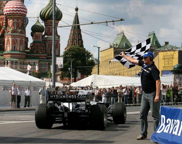 f1_0.jpg