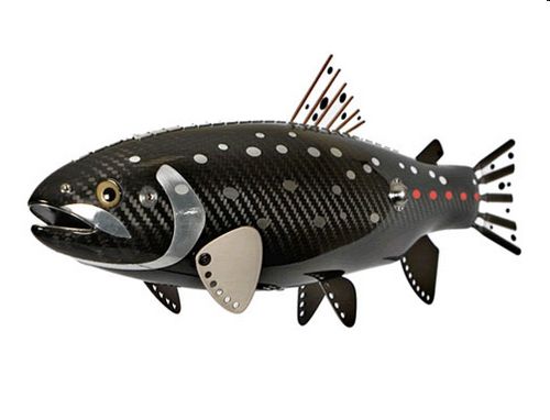 fish1.jpg