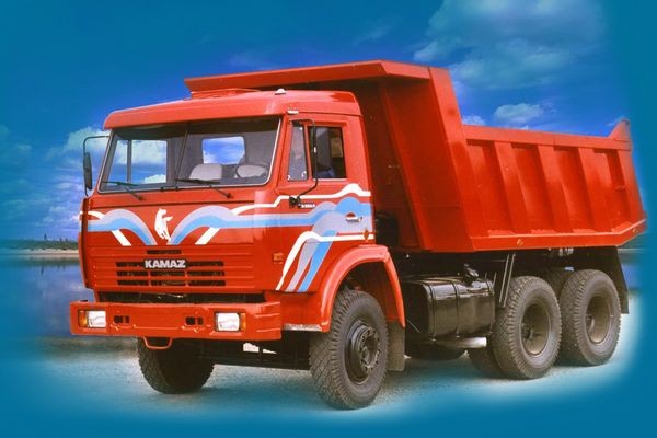 kamaz.jpg