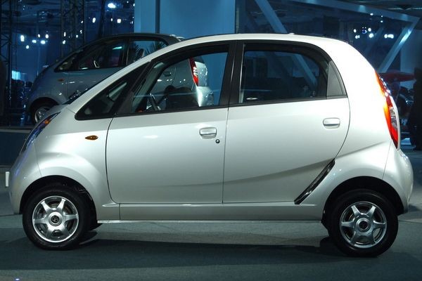 nano1.jpg