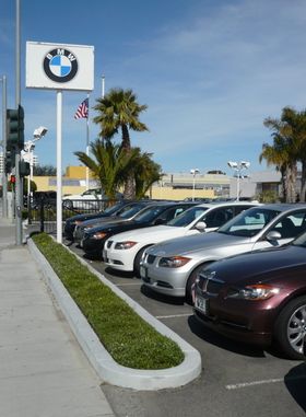 bmw-cars.jpg