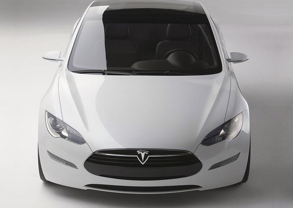 tesla-s.jpg