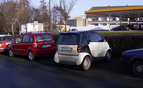 smart-park.jpg
