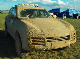 dirty.jpg