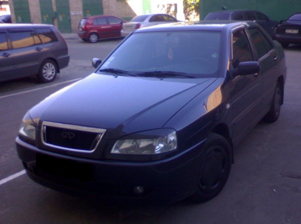 DSC07883.JPG