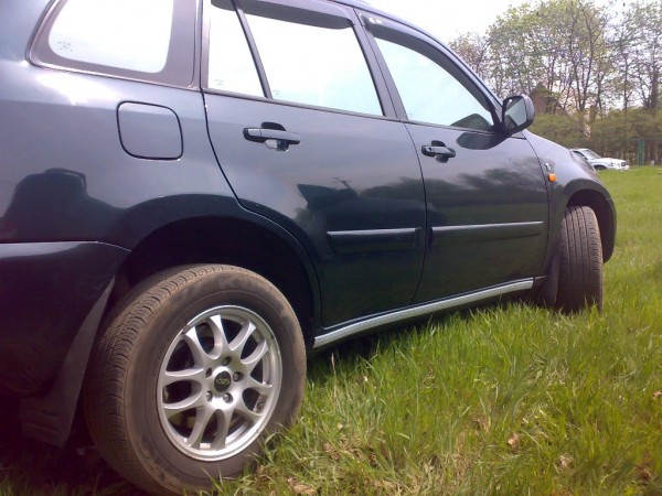 25042009034.jpg