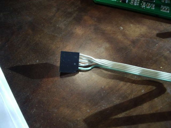 IMG00003.JPG