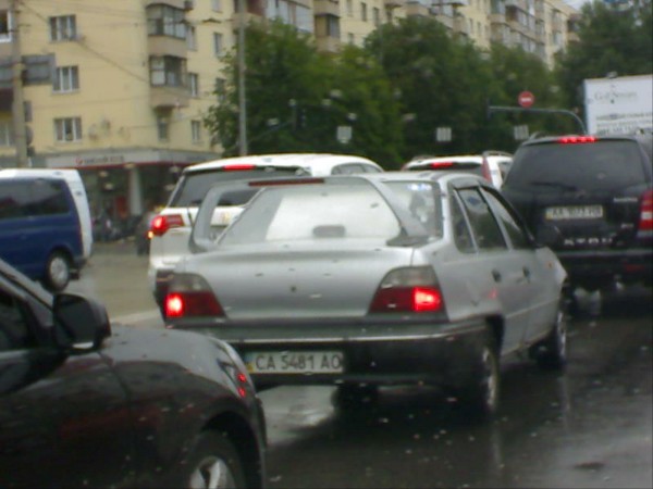 DSC00084.JPG