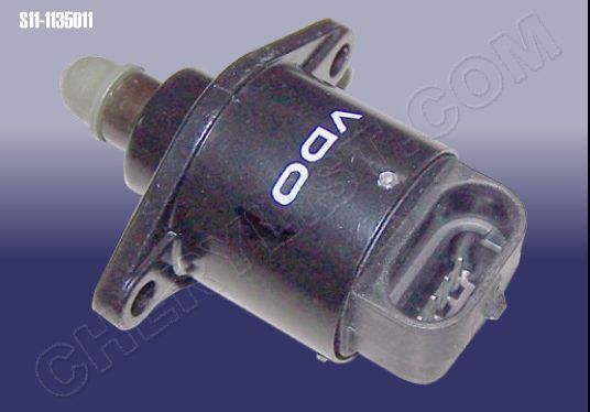 S11-1135011.jpg