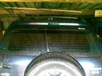 03062009034_resize.jpg
