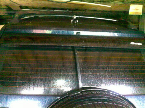 03062009031_resize.jpg