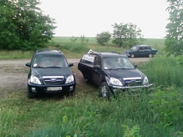 SP_A0809.jpg