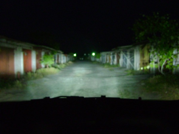 DSC03640.JPG