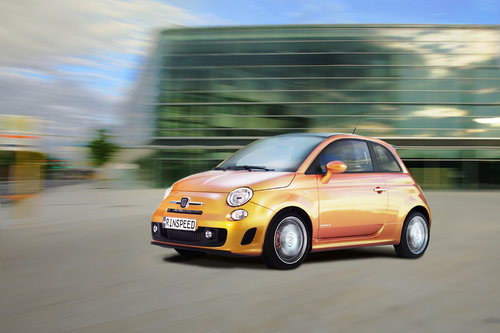 __500_fiat__500_49ad1e7bd051c.jpg