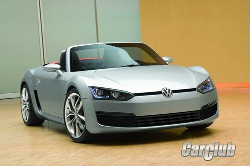 __bluesport_concept_volkswagen__500_4979ba759c9c7.jpg