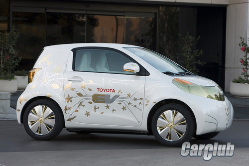 __ft-ev_concept_toyota__500_496fd1b722bd4.jpg