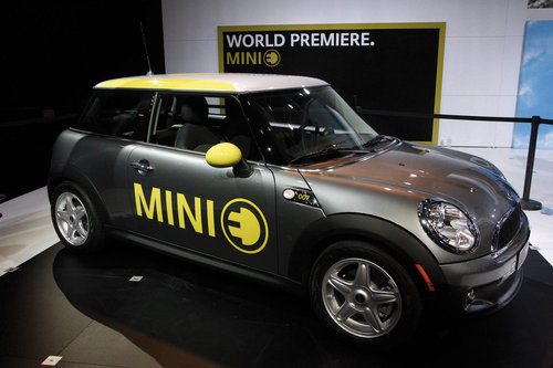 __e_mini__500_49337fcd344a8.jpg