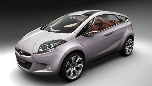 __hed-5_i-mode_hyundai__500_4a1bcf69700a2.jpg