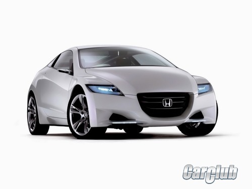__cr-z_honda__500_492dd18edf071.jpg