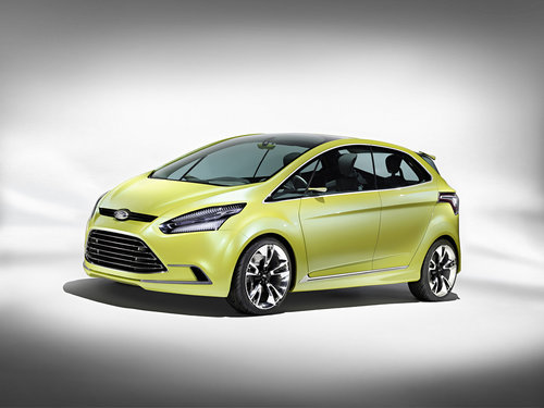 __c-max_ford__500_49ae3a24e0af1.jpg