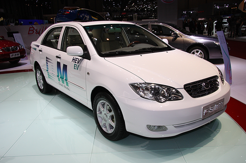 __f3_byd__500_4a1bce84f28c0.png