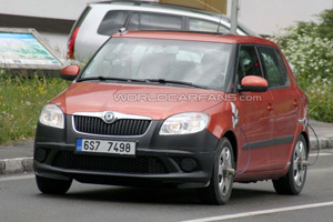 fabia300_extra_43704.jpg