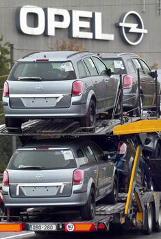 opel_0.jpg