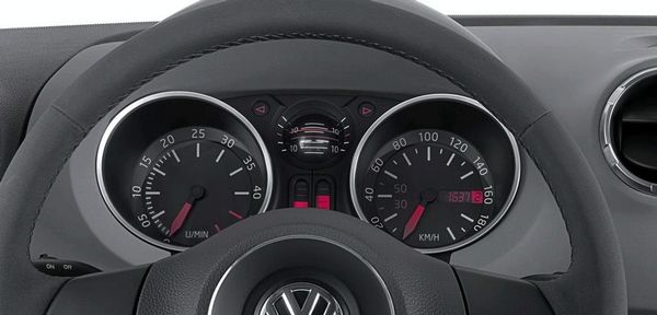 amarok6.jpg