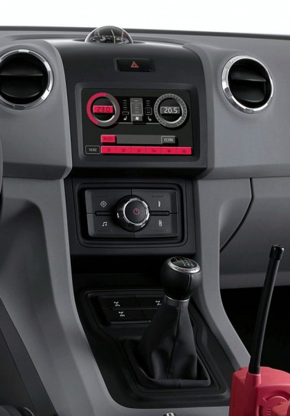 amarok5.jpg