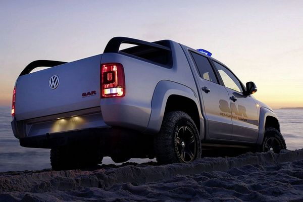 amarok4.jpg