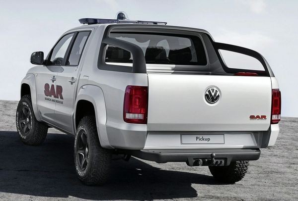 amarok2.jpg