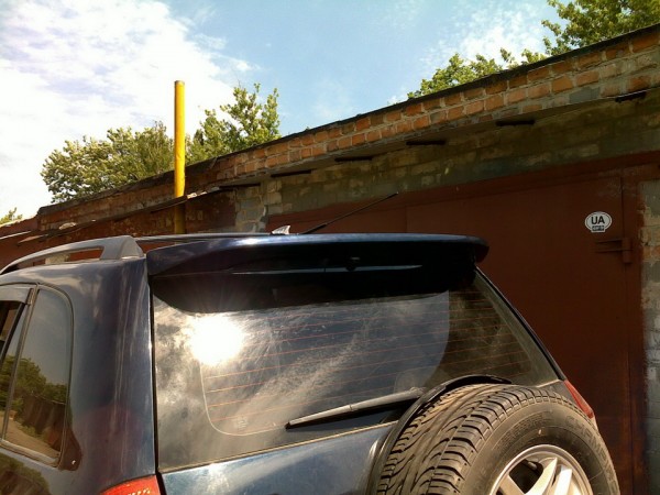 10062009036_resize.jpg