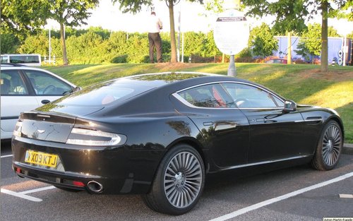 __rapide_aston_martin__500_4a2f665b412bf.jpg