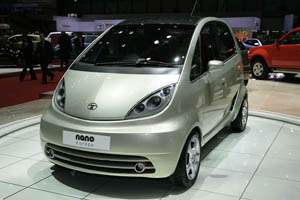 tata-nano-europa300_extra_43782.jpg