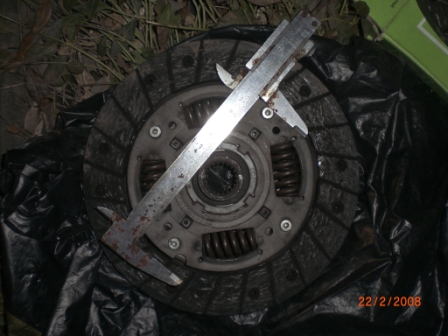 CIMG7530.JPG