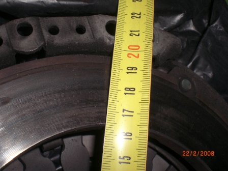 CIMG7524.JPG