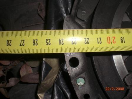 CIMG7522.JPG