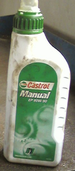 Photo-0007.jpg