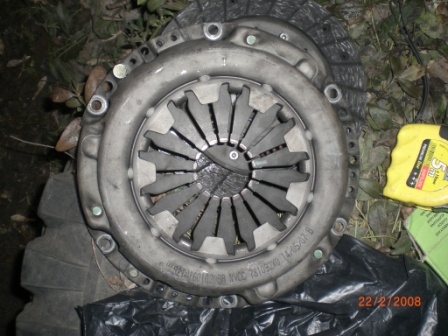 CIMG7544.JPG