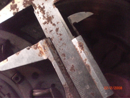 CIMG7539.JPG