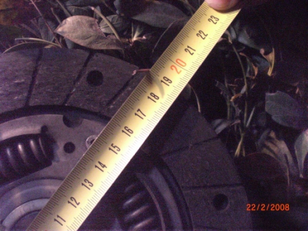 CIMG7538.JPG