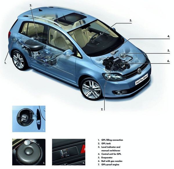 golf3.jpg