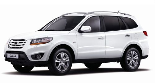 santafe2.jpg
