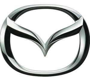 mazda.jpg