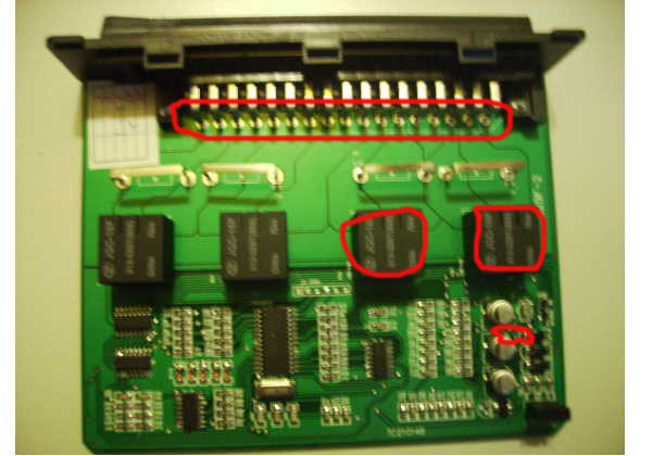 windows_control_924.jpg