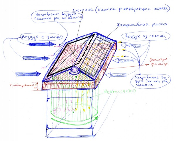 (рис.- Kimo).jpg