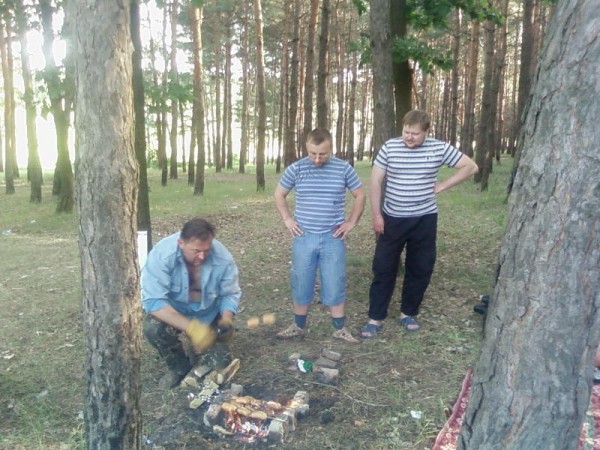 SP_A0832.jpg