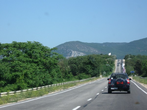 IMG_0718.jpg