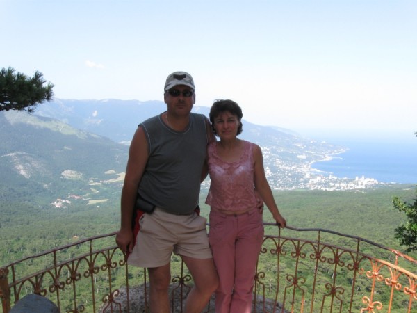 IMG_0977.jpg