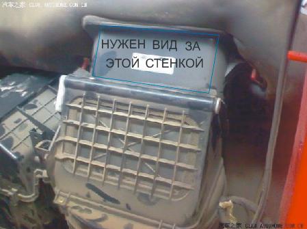 ЗАСЛОНКИ.jpg